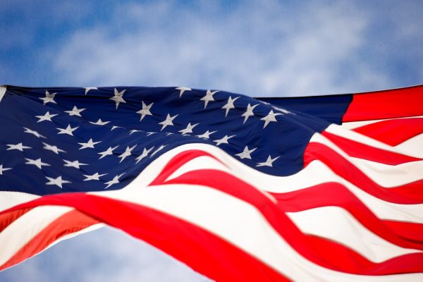 flag, america, usa-1291945.jpg