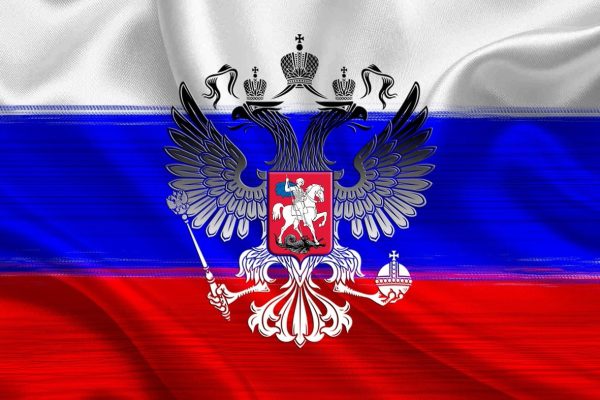 russian flag, russian coat of arms, russian imperial eagle-1168871.jpg